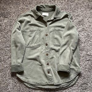 Z Supply All Day Knit